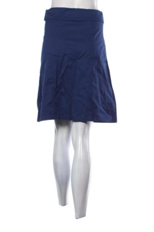Spódnica Unbranded, Rozmiar S, Kolor Niebieski, Cena 52,00 zł