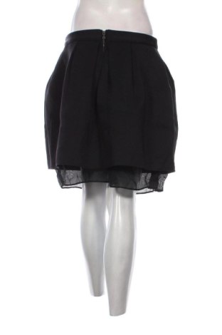 Szoknya Unbranded, Méret M, Szín Fekete, Ár 34 938 Ft