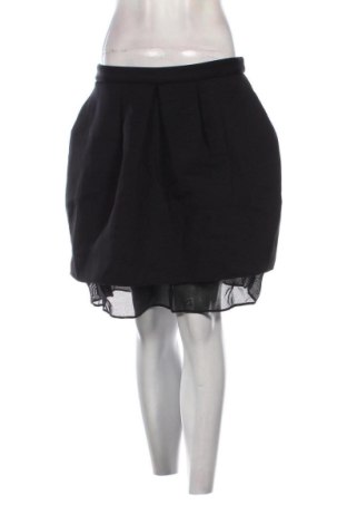 Szoknya Unbranded, Méret M, Szín Fekete, Ár 34 938 Ft