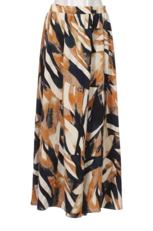 Sukňa Unbranded, Veľkosť S, Farba Viacfarebná, Cena  13,95 €