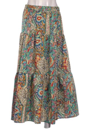 Rock Unbranded, Größe M, Farbe Mehrfarbig, Preis 12,00 €