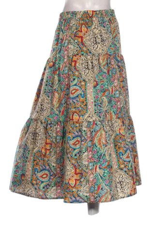 Rock Unbranded, Größe M, Farbe Mehrfarbig, Preis 12,00 €