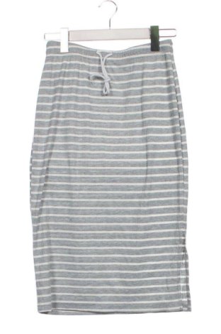 Пола Unbranded, Размер XS, Цвят Многоцветен, Цена 12,27 €