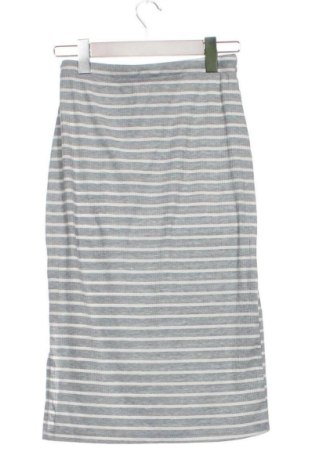 Пола Unbranded, Размер XS, Цвят Многоцветен, Цена 12,27 €