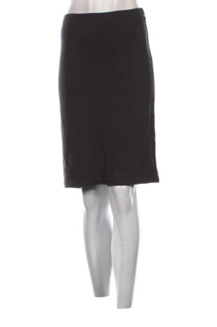 Sukňa Unbranded, Veľkosť L, Farba Sivá, Cena  5,95 €