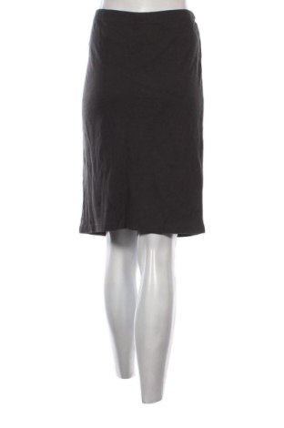 Sukňa Unbranded, Veľkosť L, Farba Sivá, Cena  5,95 €