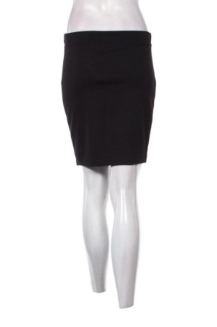 Spódnica Unbranded, Rozmiar S, Kolor Czarny, Cena 53,58 zł