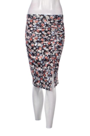 Spódnica Unbranded, Rozmiar S, Kolor Kolorowy, Cena 53,58 zł
