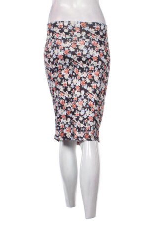 Spódnica Unbranded, Rozmiar S, Kolor Kolorowy, Cena 53,58 zł