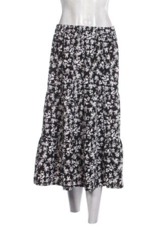 Sukňa Unbranded, Veľkosť XL, Farba Viacfarebná, Cena  13,95 €