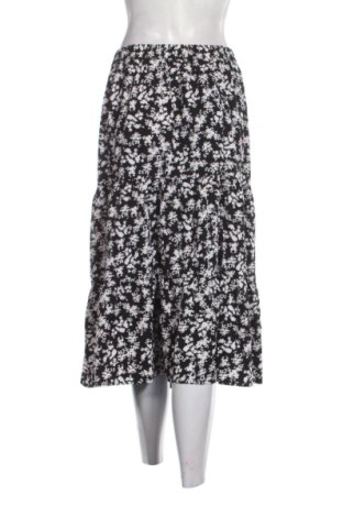 Sukňa Unbranded, Veľkosť XL, Farba Viacfarebná, Cena  13,95 €