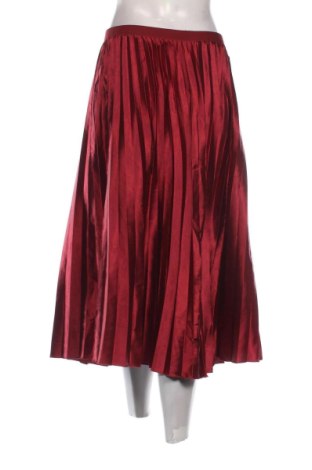 Sukňa Unbranded, Veľkosť XL, Farba Červená, Cena  11,70 €