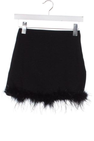 Пола Unbranded, Размер XXS, Цвят Черен, Цена 16,00 €