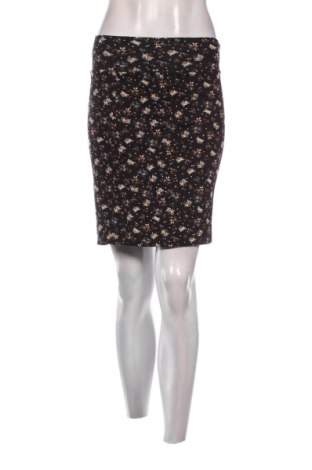 Rock Unbranded, Größe S, Farbe Mehrfarbig, Preis 10,00 €