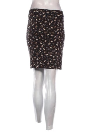 Rock Unbranded, Größe S, Farbe Mehrfarbig, Preis 10,00 €