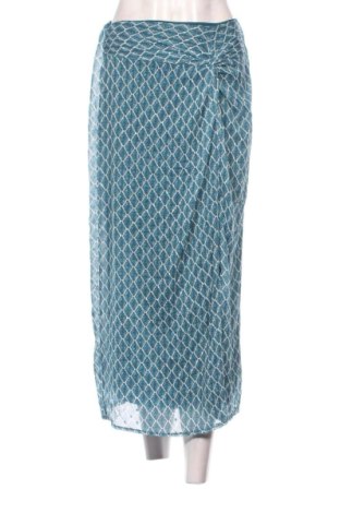 Sukně Unbranded, Velikost S, Barva Vícebarevné, Cena  349,00 Kč