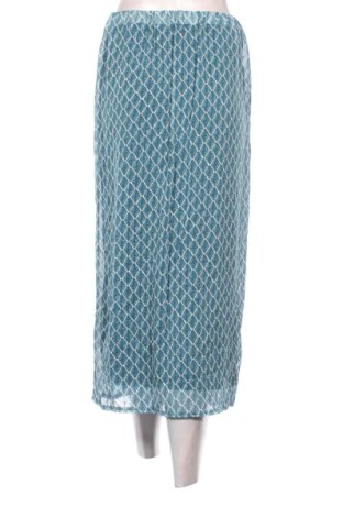 Sukně Unbranded, Velikost S, Barva Vícebarevné, Cena  349,00 Kč