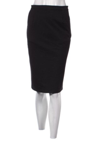 Sukňa Unbranded, Veľkosť S, Farba Čierna, Cena  12,00 €