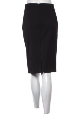 Sukňa Unbranded, Veľkosť S, Farba Čierna, Cena  12,00 €