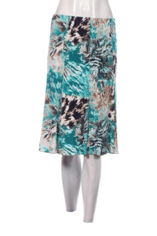 Sukňa Unbranded, Veľkosť M, Farba Viacfarebná, Cena  11,95 €