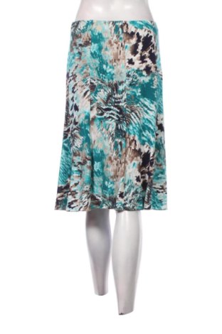 Sukňa Unbranded, Veľkosť M, Farba Viacfarebná, Cena  11,95 €