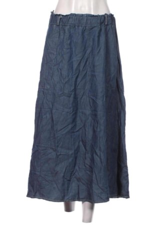Sukně Unbranded, Velikost M, Barva Modrá, Cena  349,00 Kč