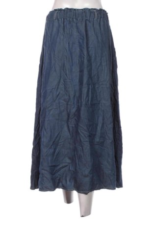 Sukně Unbranded, Velikost M, Barva Modrá, Cena  349,00 Kč