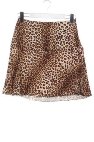 Sukně Unbranded, Velikost XS, Barva Vícebarevné, Cena  289,00 Kč