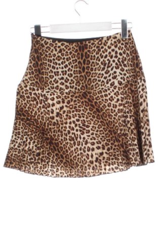 Sukně Unbranded, Velikost XS, Barva Vícebarevné, Cena  289,00 Kč