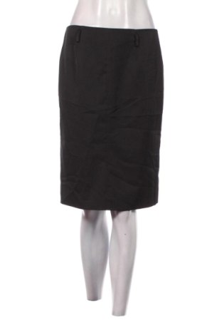 Пола Unbranded, Размер M, Цвят Черен, Цена 10,22 €