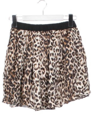 Spódnica Unbranded, Rozmiar XXS, Kolor Kolorowy, Cena 51,99 zł