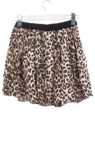 Spódnica Unbranded, Rozmiar XXS, Kolor Kolorowy, Cena 51,99 zł