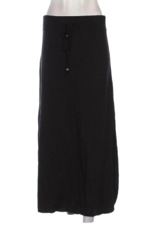 Пола Unbranded, Размер M, Цвят Черен, Цена 12,27 €