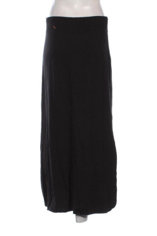 Пола Unbranded, Размер M, Цвят Черен, Цена 12,27 €