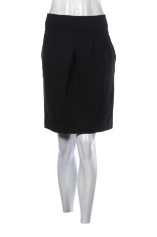 Rock Unbranded, Größe L, Farbe Schwarz, Preis 10,00 €