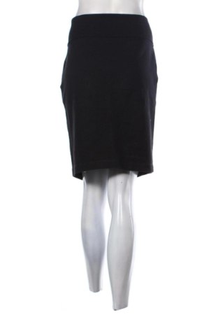 Rock Unbranded, Größe L, Farbe Schwarz, Preis 10,00 €