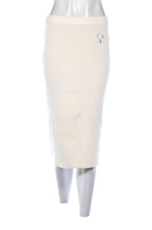 Пола Unbranded, Размер L, Цвят Бежов, Цена 12,00 €