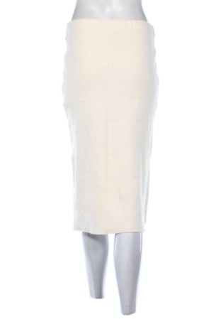 Пола Unbranded, Размер L, Цвят Бежов, Цена 12,00 €