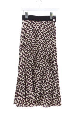 Rock Unbranded, Größe XS, Farbe Mehrfarbig, Preis € 15,99