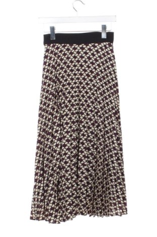 Rock Unbranded, Größe XS, Farbe Mehrfarbig, Preis € 15,99