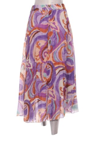 Spódnica Unbranded, Rozmiar M, Kolor Kolorowy, Cena 61,99 zł