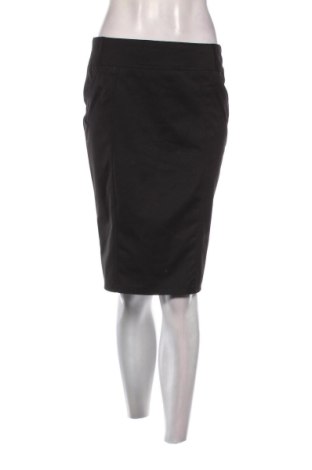 Spódnica Unbranded, Rozmiar M, Kolor Czarny, Cena 52,42 zł