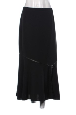 Пола Unbranded, Размер L, Цвят Черен, Цена 11,70 €