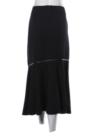 Пола Unbranded, Размер L, Цвят Черен, Цена 11,70 €