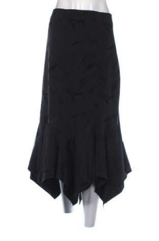 Пола Unbranded, Размер XL, Цвят Черен, Цена 12,00 €