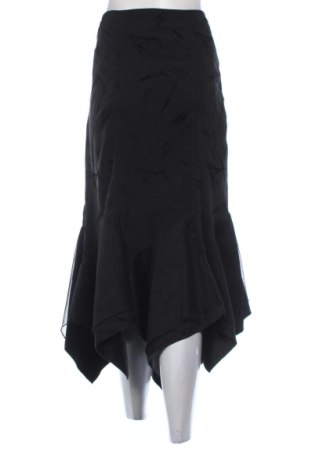 Пола Unbranded, Размер XL, Цвят Черен, Цена 12,00 €