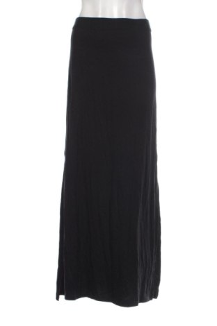 Rock Unbranded, Größe XXL, Farbe Schwarz, Preis 15,99 €