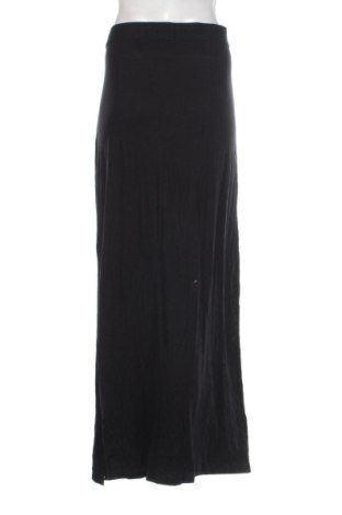 Rock Unbranded, Größe XXL, Farbe Schwarz, Preis 15,99 €