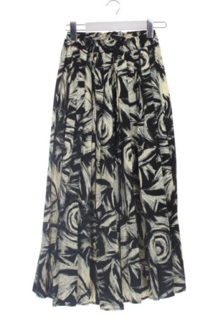 Sukňa Unbranded, Veľkosť XXS, Farba Viacfarebná, Cena  12,00 €