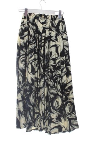 Sukňa Unbranded, Veľkosť XXS, Farba Viacfarebná, Cena  12,00 €